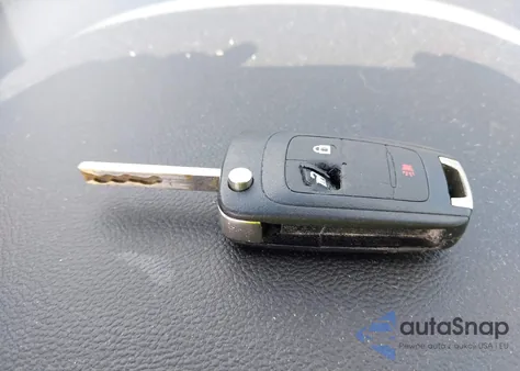 2015 Chevrolet Equinox Ls из США, поврежденный, VIN 2GNALAEK2F1142351